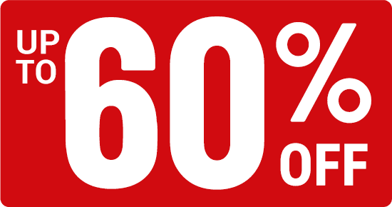 New offer